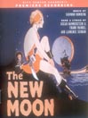 The New Moon